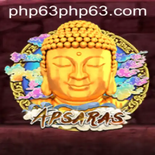 Discover the Mystical Realm of Apsaras with PHP63