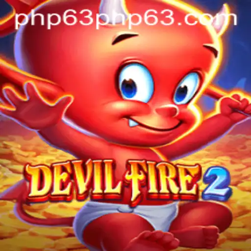 DevilFire2: A Thrilling Journey into the Underworld