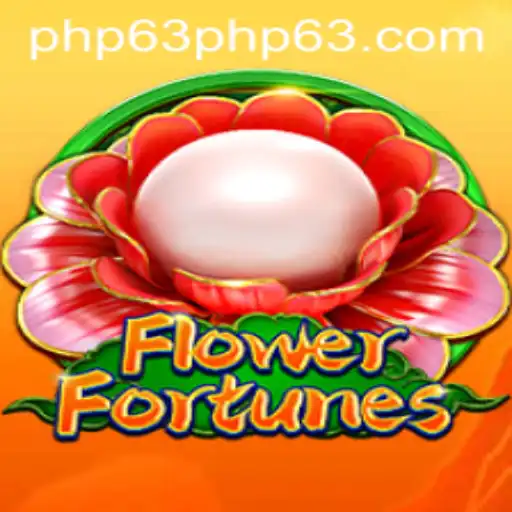 Discovering FlowerFortunes: The Exciting World of Floral Adventures