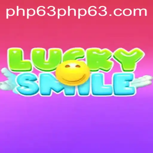 Unveiling LuckySmile: The Innovative Game Changing the Landscape