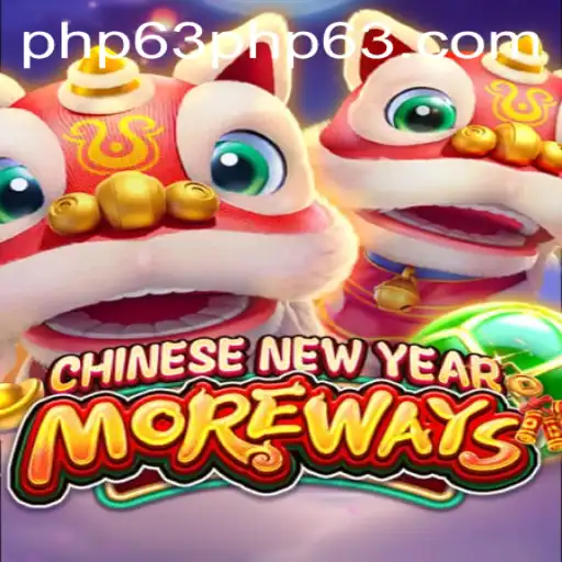 Discover the Exciting World of CHINESENEWYEARMOREWAYS: A Game Inspired by Cultural Festivity