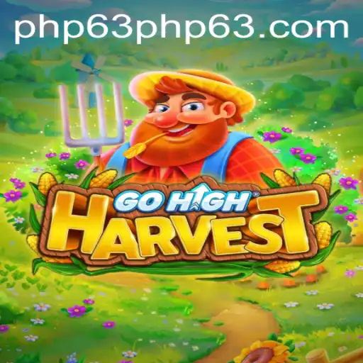 Exploring GoHighHarvest: The Game of Strategy and Sustainability