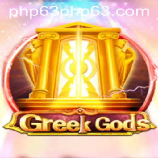 Exploring the World of GreekGods: A Captivating Mythological Adventure