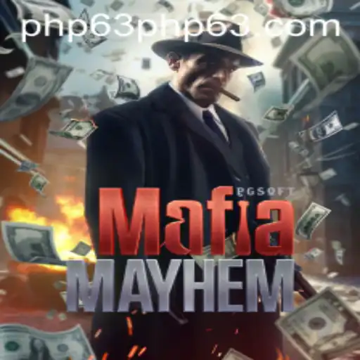 Exploring MafiaMayhem: A Thrilling Dive into Crime and Strategy