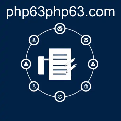 User Agreement: Understanding the Importance and Legal Implications