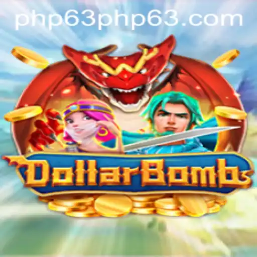 Exploring the Thrilling World of DollarBombs: The Game Revolutionizing Entertainment
