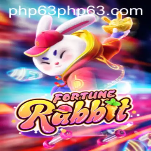 Discover the Thrilling World of FortuneRabbit: Unravel the Mysteries of PHP63