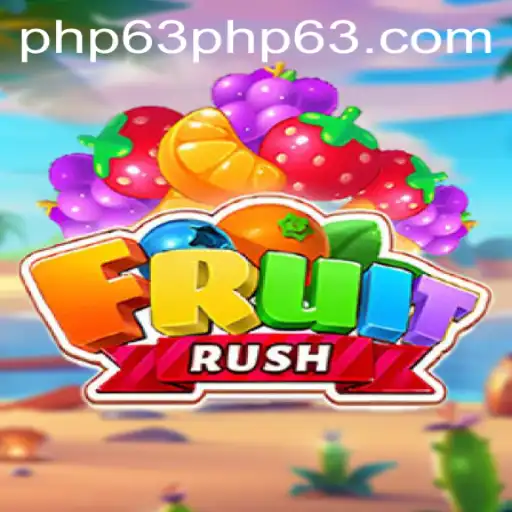 Discover the Exciting World of FruitRush: A Comprehensive Guide to Game Play and Strategies