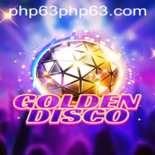 Step into the Groove with GoldenDisco: Unveiling the Unique Charm and Excitement