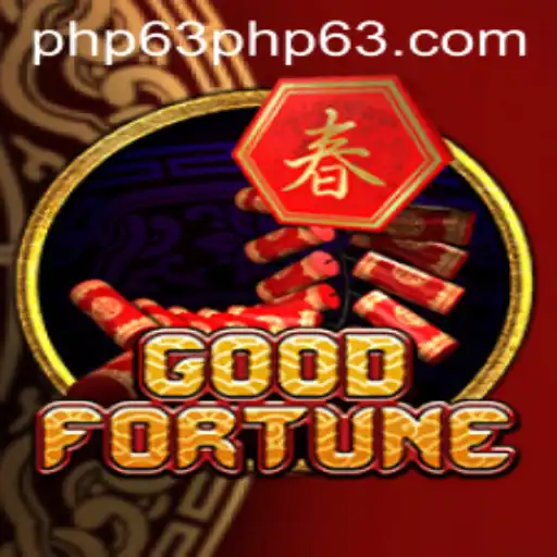 Discover the Thrill of GoodFortune: An Engaging PHP63-Driven Adventure