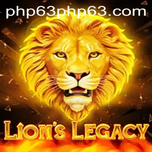 LionsLegacy: A Thrilling Adventure in the World of PHP63