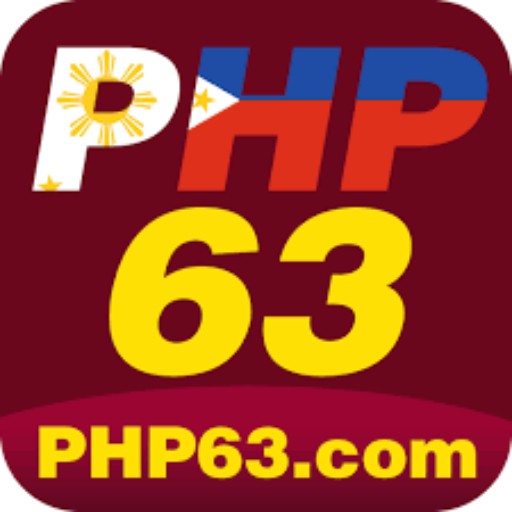 PHP63
