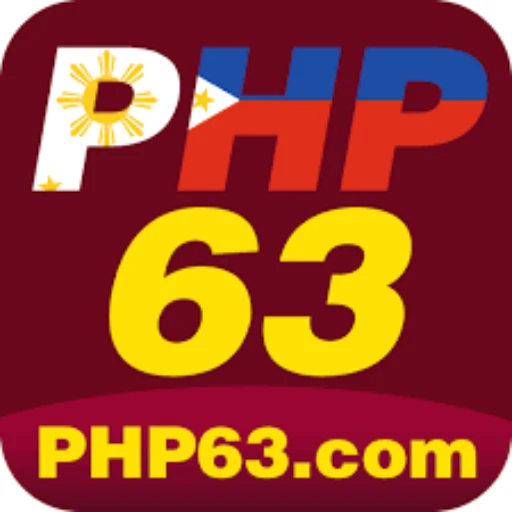PHP63