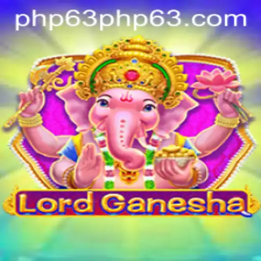 LordGanesha: A Divine Adventure Game Inspired by Tradition