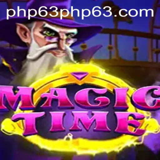 Unveiling the Enchantment of MagicTime: The PHP63 Experience