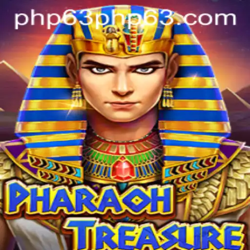 Exploring the Ancient World of PharaohTreasure: A Comprehensive Guide
