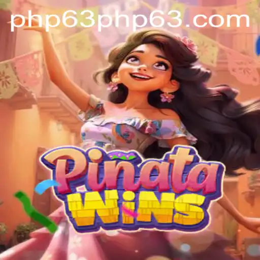 Unveiling PinataWins: A PHP63 Adventure