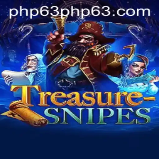 Unlock Adventure with TreasureSnipes: A Journey into the World of PHP63