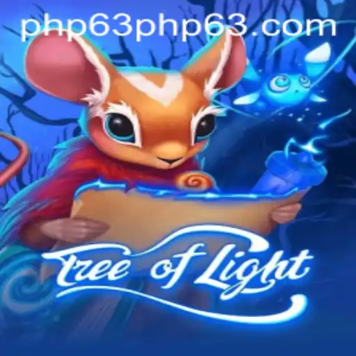 Discover the Enchanting World of TreeofLight: An Immersive Gaming Experience