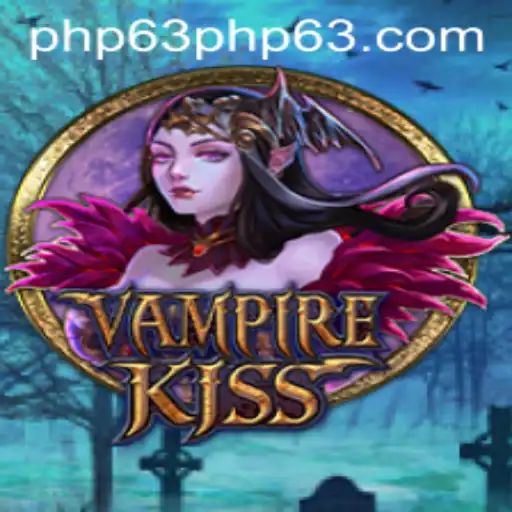 Discover the Intriguing World of VampireKiss: A Comprehensive Guide