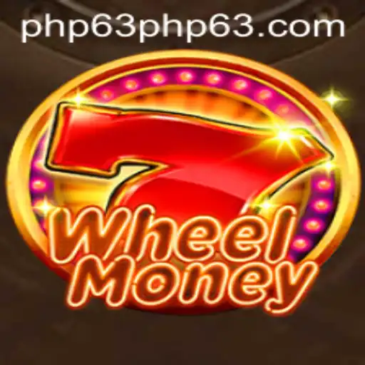 Unveiling WheelMoney: A Thrilling Game of Fortune