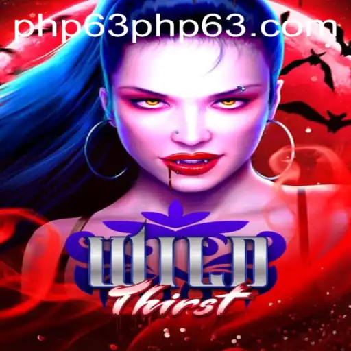 Discover the Exciting World of WildThirst: The Game Everyone's Talking About